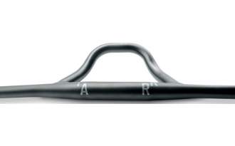 Manillar Farr Aero MTB