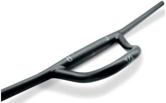 Manillar Farr Aero MTB