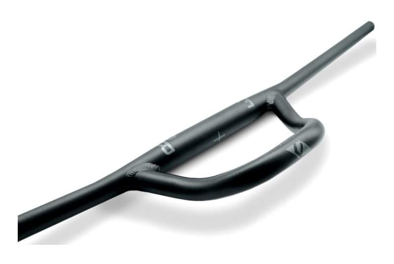 Manillar Farr Aero MTB