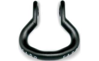 Soporte de manillar Farr Aero Bolt-On