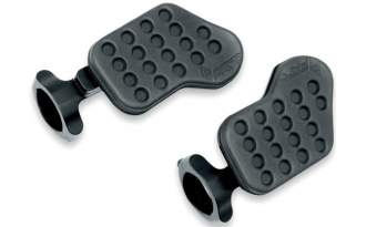 Kit de reposabrazos Farr Arm Rest Top