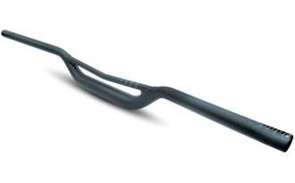 Manillar Farr Supa-Riser