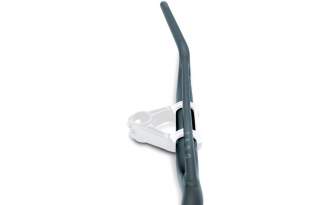 Manillar Farr Supa-Riser