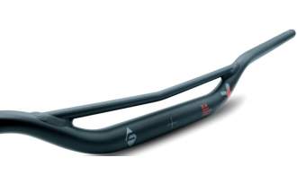 Manillar Farr Supa-Riser