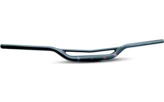 Manillar Farr Supa-Riser