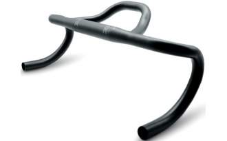 Manillar Farr Aero Drop