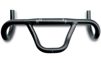 Manillar Farr Aero Drop
