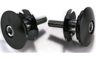 Tapa+araña dirección 