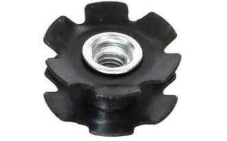 Tapa+araña dirección 