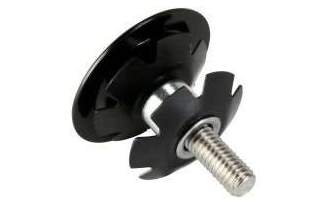 Tapa+araña dirección 