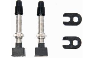 Válvula Tubeless GPA