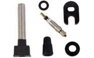 Válvula Tubeless GPA