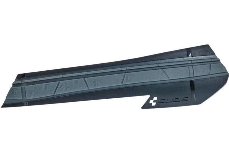 Cube HPX Potector vaina 