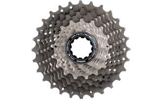 Cassette Dura Ace R9100