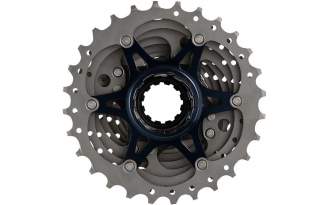 Cassette Dura Ace R9100