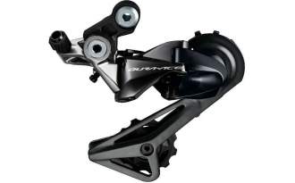 Cambio Shimano Dura Ace...