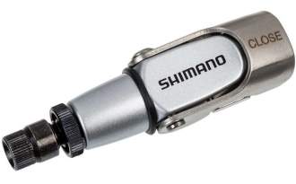 Tensor de Cable Dura Ace