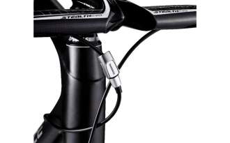 Tensor de Cable Dura Ace