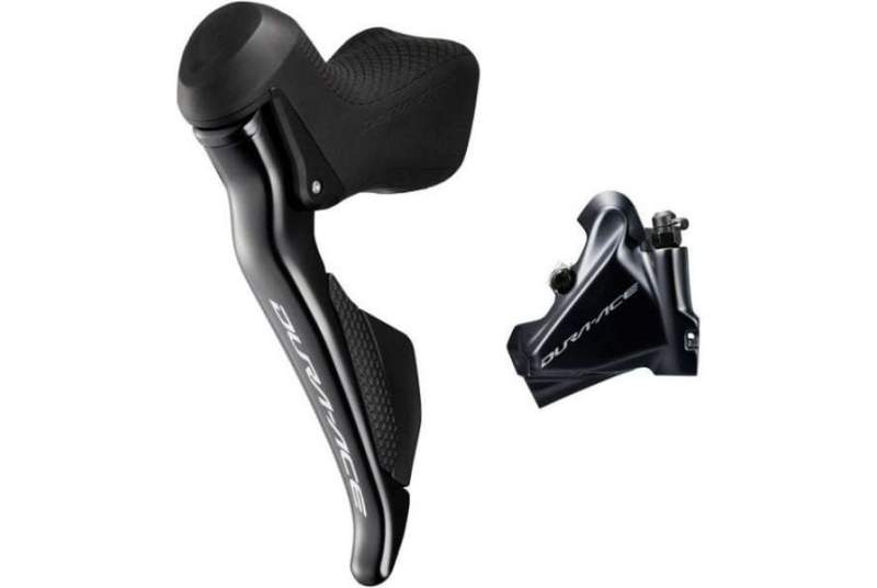 Kit Frenos  Dura Ace