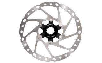 Disco Shimano Deore SM-RT64