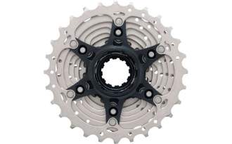 Cassette Ultegra R8000