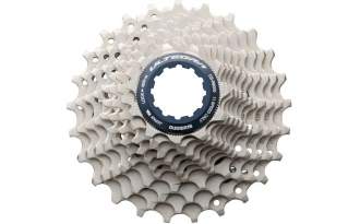 Cassette Ultegra R8000