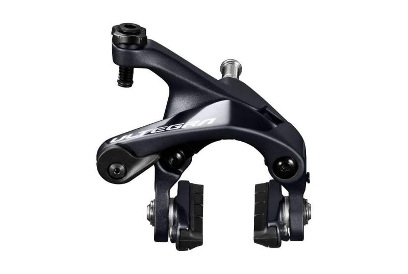 Puentes Ultegra R8000