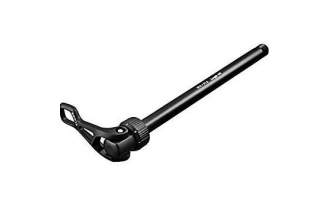 Eje de buje pasante Shimano XTR SM-AX78 148x12 Itype SMAX78B