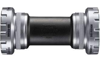 Cazoletas Shimano BSA