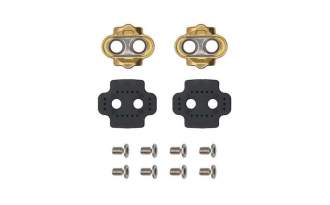 Crank Brottters Egg Beater 1