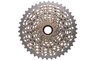 Cassette Sram XX1 10-42 