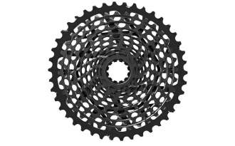 Cassette Sram XG-1195 X01 10-42t 11v