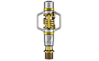 Pedal Crankbrothers Egg Beater 11