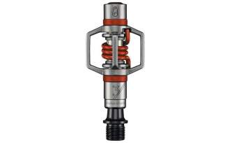Juego de pedales Crankbrothers Egg Beater 3