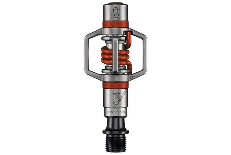 Juego de pedales Crankbrothers Egg Beater 3