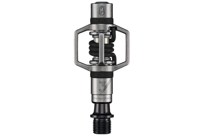 Juego de pedales Crankbrothers Egg Beater 3