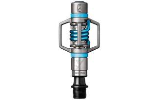 Pedales Crankbrothers Egg Beater 3