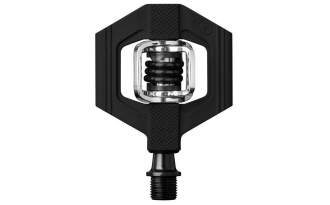 CRANK BROTHERS CANDY 1 