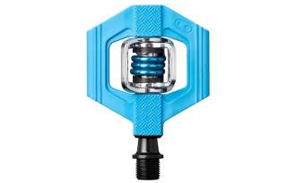 CRANK BROTHERS CANDY 1 