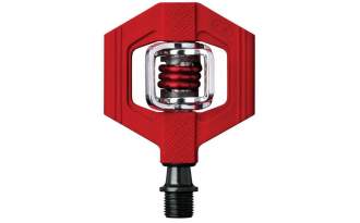 Pedales Crankbrothers Candy 1