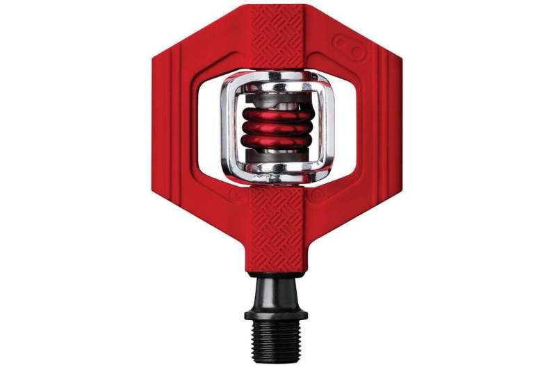 CRANK BROTHERS CANDY 1