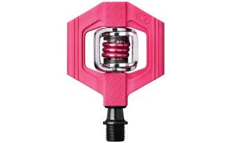 CRANK BROTHERS CANDY 1 