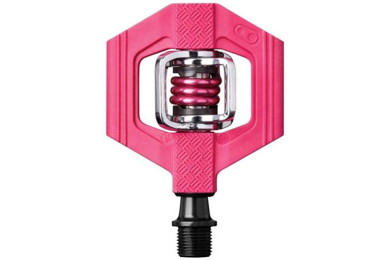 CRANK BROTHERS CANDY 1 