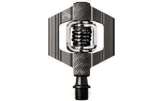 CRANK BROTHERS CANDY 2