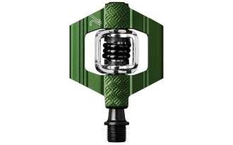 CRANK BROTHERS CANDY 2