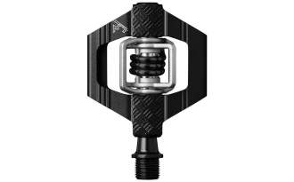 Juego de pedales Crankbrothers Candy 3