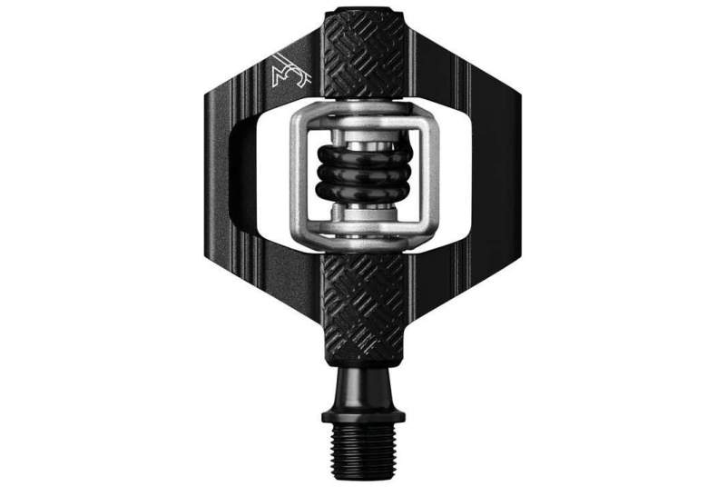 Juego de pedales Crankbrothers Candy 3