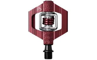 Juego de pedales Crankbrothers Candy 3