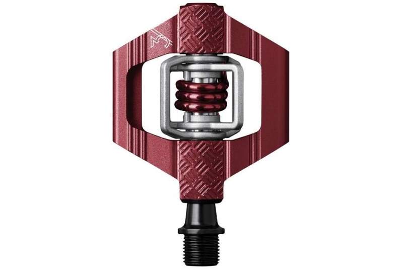 Juego de pedales Crankbrothers Candy 3