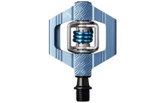 Juego de pedales Crankbrothers Candy 3